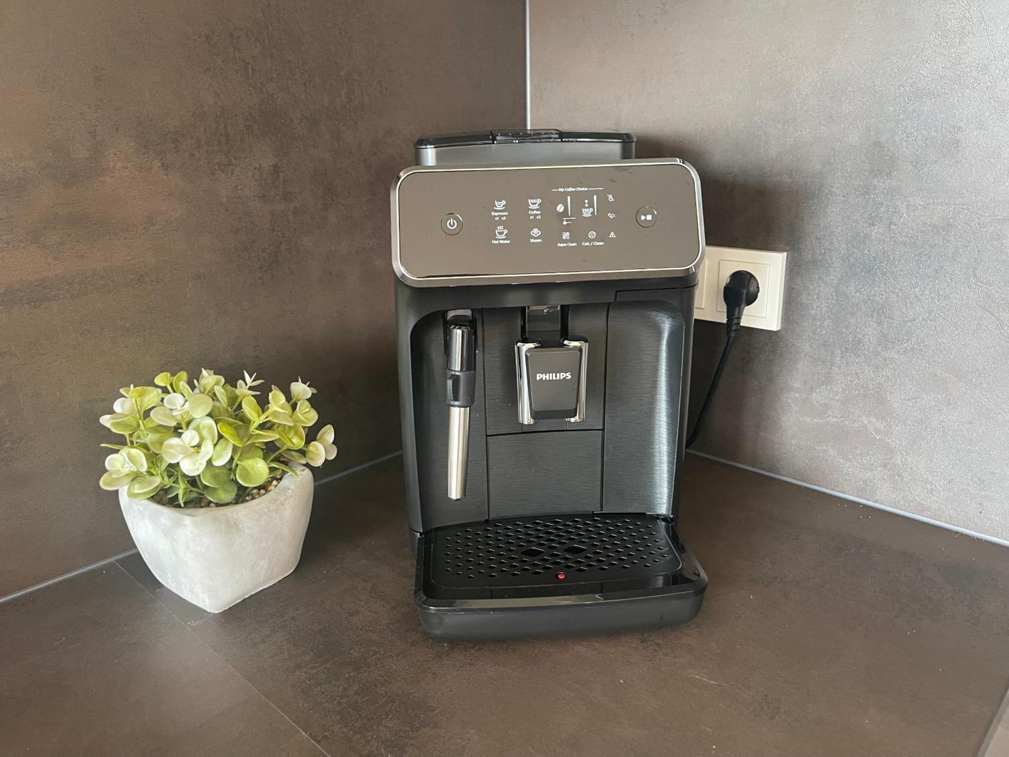 Apartamento 100 Qm Penthouse, Self-Check-In, 2 Parkplaetze Graz Exterior foto
