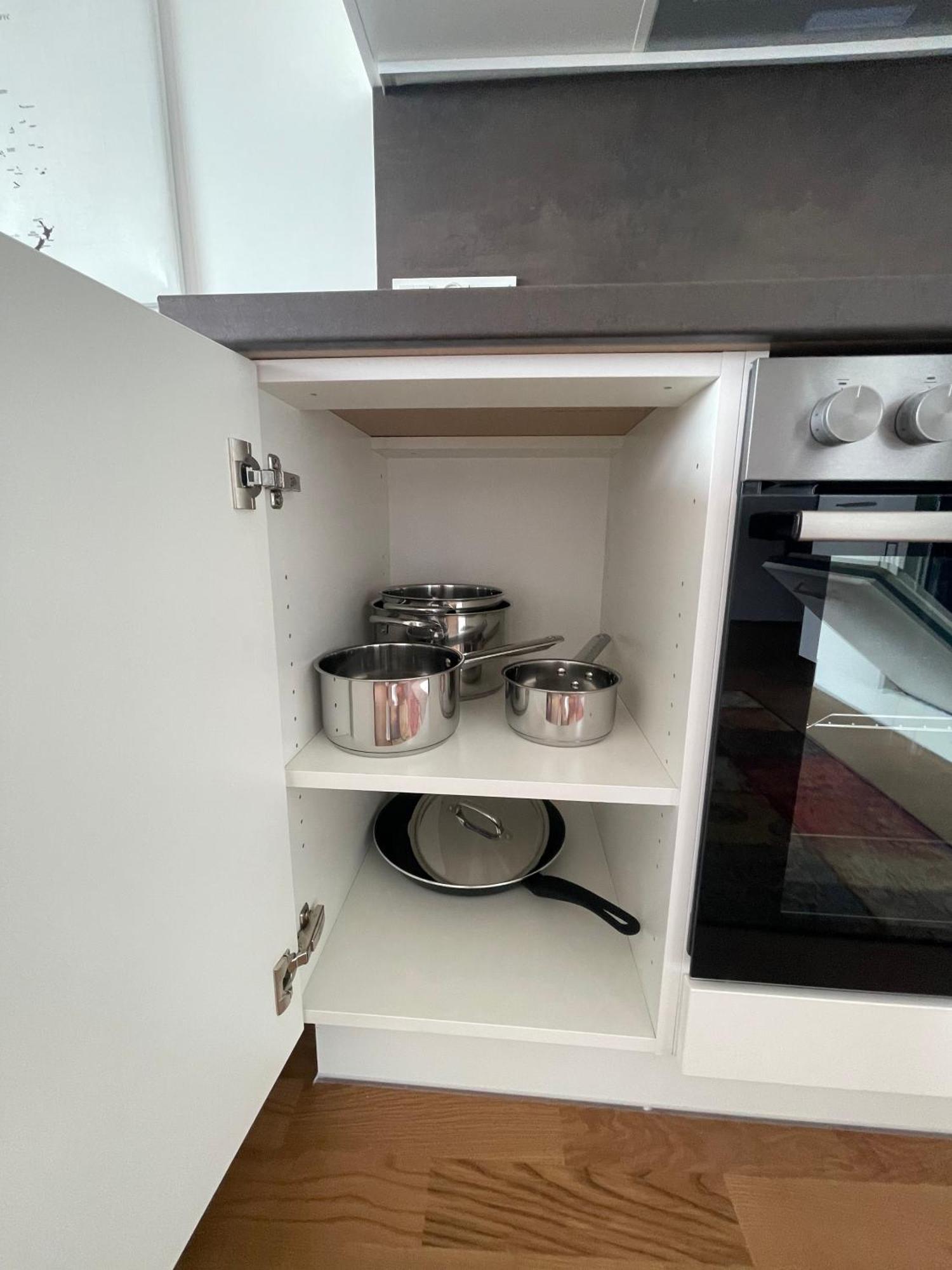 Apartamento 100 Qm Penthouse, Self-Check-In, 2 Parkplaetze Graz Exterior foto