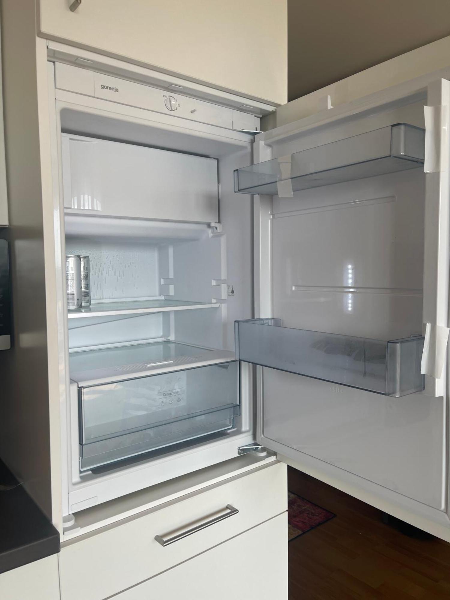 Apartamento 100 Qm Penthouse, Self-Check-In, 2 Parkplaetze Graz Exterior foto